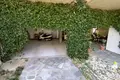 Appartement 105 m² Katerini, Grèce