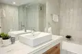 Wohnung 3 Schlafzimmer 145 m² Dos Hermanas, Spanien