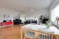 Квартира 2 комнаты 56 м² Helsinki sub region, Финляндия
