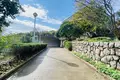 3 bedroom house 160 m² Smokvica Krmpotska, Croatia