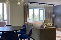 3 room apartment 113 m² in Kaliningrad, Russia