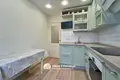 Apartamento 3 habitaciones 65 m² Minsk, Belarús