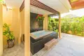 Villa de tres dormitorios 300 m² Ban Bang Thao, Tailandia