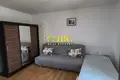 Appartement 1 chambre 32 m² Ravda, Bulgarie