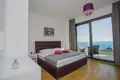 Villa de 4 dormitorios 350 m² Veliko Brdo, Croacia