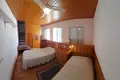 Mieszkanie 2 pokoi 80 m² Arona, Hiszpania