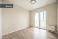 4 room apartment 73 m² Vilnius, Lithuania