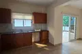 Willa 5 pokojów  w Oroklini, Cypr