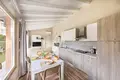 Apartamento 2 habitaciones 77 m² Toscolano Maderno, Italia