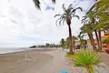Bungalow 4 pokoi 240 m² San Javier, Hiszpania