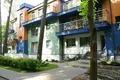 Квартира 2 комнаты 62 м² Рига, Латвия