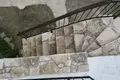 Dom 1 pokój  Omodos, Cypr