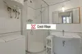 Mieszkanie 3 pokoi 49 m² Miasto Stołeczne Praga, Czechy