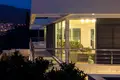 Haus 4 Schlafzimmer 200 m² Dubrovnik, Kroatien