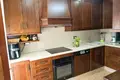 Квартира 4 спальни 107 м² Дос-Эрманас, Испания