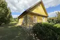 House 53 m² Chmielieva, Belarus