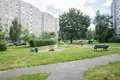 Квартира 4 комнаты 71 м² Минск, Беларусь