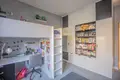 Mieszkanie 4 pokoi 145 m² Warszawa, Polska