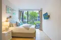 Appartement 2 chambres 89 m² Thalang, Thaïlande