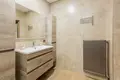 Casa 8 habitaciones 261 m² Riga, Letonia