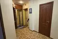 Квартира 3 комнаты 70 м² Барановичи, Беларусь