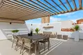 Appartement 2 chambres 68 m² San Javier, Espagne