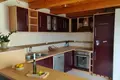 2 bedroom apartment 77 m² Herceg Novi, Montenegro