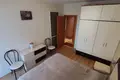 Квартира 2 комнаты  Cherganovo, Болгария