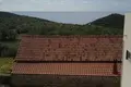 Land  Lustica, Montenegro