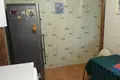 Квартира 1 комната 42 м² Одесса, Украина