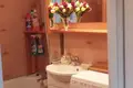 Wohnung 3 zimmer 58 m² Warschau, Polen