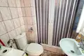 Dom 6 pokojów 110 m² Zankovici, Czarnogóra