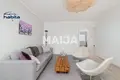 Apartment  Oulu sub-region, Finland