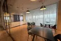 Oficina 1 673 m² en Moscú, Rusia