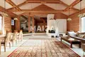 4 bedroom house 214 m² Kouvola sub-region, Finland