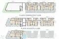 Casa 2 habitaciones 85 m² Pilar de la Horadada, Španjolska