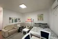 1 room studio apartment 51 m² Bashkia Vlore, Albania