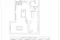 Willa 5 pokojów 422 m² Orihuela, Hiszpania