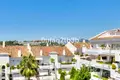 Wohnung 2 Schlafzimmer 110 m² San Pedro Alcantara, Spanien