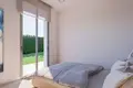 3 bedroom villa 198 m² Finestrat, Spain