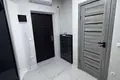 Appartement 40 m² Odessa, Ukraine