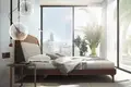 Дом 4 спальни 328 м² Пейя, Кипр
