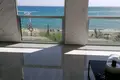 Appartement 3 chambres 110 m² Limassol, Chypre