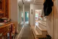 5 room apartment 137 m² City of Zagreb, Croatia