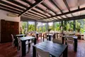 Villa 19 zimmer 530 m² Galatone, Italien
