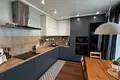 3 room apartment 73 m² Kopishche, Belarus