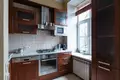 Apartamento 2 habitaciones 63 m² San Petersburgo, Rusia