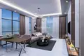 Квартира 2 комнаты 51 м² Аланья, Турция