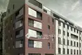 Commercial 235 m² in Budapest, Hungary