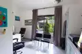 Wohnung 5 Schlafzimmer 485 m² Si Sunthon, Thailand